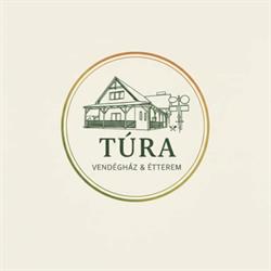 Túra Vendégház