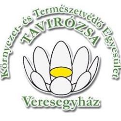 Tavirózsa Környezet- És Természetvédő Egyesület
