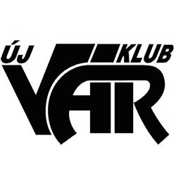 Új Vár Klub