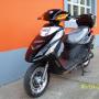 Lofty Paifa 48V
