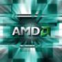 AMD