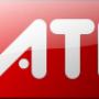 ATI
