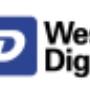 Western Digital