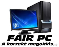 Fair Pc Kft.
