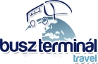 Buszterminál Travel Kft