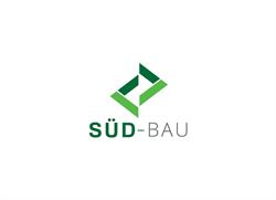 Süd-Bau Kft. - Szeged - Mérnök Iroda