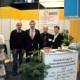 CEPLAST 2011 Budapest