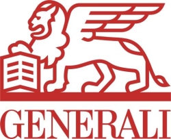 Generali Gazdagréti Képviselet