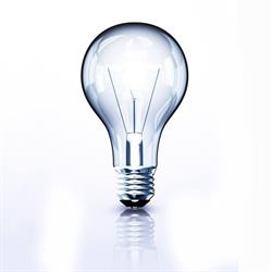 Izzócenter Kft. - OSRAM, PHILIPS, SYLVANIA, TUNGSRAM világítás