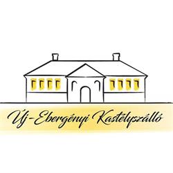 Új-Ebergényi Kastélyszálló