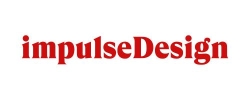 impulseDesign| Webdesign, honlapkészítés, arculattervezés | Marketing tanácsadás