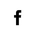 Facebook-oldal-kezelés