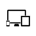 Reszponzív HONLAPKÉSZÍTÉS, WEBLAP KÉSZÍTÉS