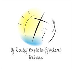 Új Remény Baptista Gyülekezet