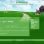 Desegroup weboldal