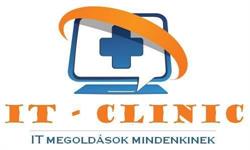 IT-Clinic