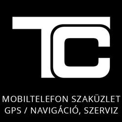 Telcomp