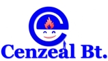 CENZEÁL Munkavédelmi és Szolgáltató BT.