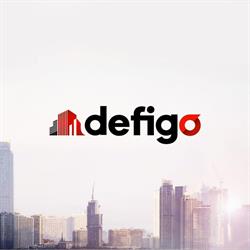 Defigo Kft