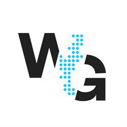 Web Garden