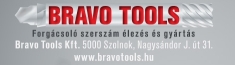 Bravo Tools Kft.