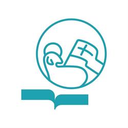 Tiszántúli Református Egyházkerület Db-i Ref. Koll