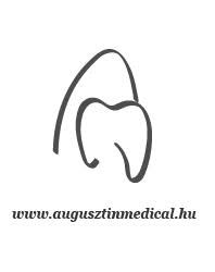 Augusztin Medical Kft.