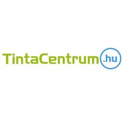 Tintacentrum Webáruház