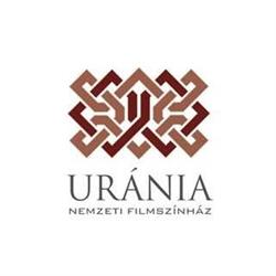 Uránia Nemzeti Filmszínház