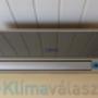 Klíma szerelés 3. kerület