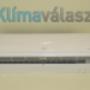 Klíma telepítés