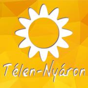 Télen-Nyáron Utazási Iroda