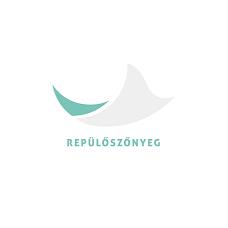Repülőszőnyeg - Szőnyegáruház