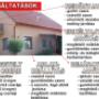 szolgáltatások