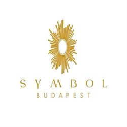 SYMBOL CAFÉ & LOUNGE