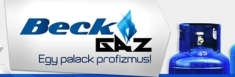 Lakossági És Iparigáz Értékesítése