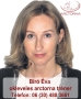 Arctorna Debrecen