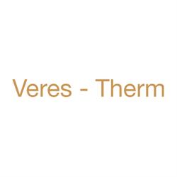 Veres-Therm Kft.