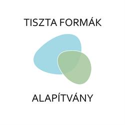 Tiszta Formák Alapítvány
