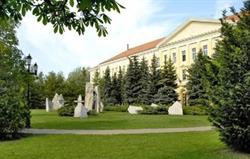 Táncsics Mihály Gimnázium és Szakközépiskola