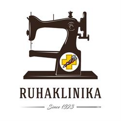 Ruhaklinika és Szabóság - Szmoking Ruhakészítő és Forgalmazó Bt.