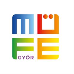 Zichy-Palota - Győri Művészeti És Fesztiválközpont