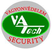 Vatech Security Kft.