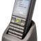 Skype telefonok