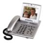 Videotelefonok