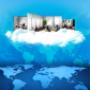 Virtual office