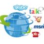 VoIP networks