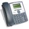 VoIP telefonok