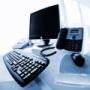voIP telefon szolgáltatás