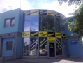 LES ILDZSAS AUTOMOTIV Kft.
